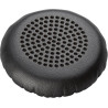 EncorePro HW510/520