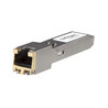 SFP - HP JL563A Compatible