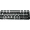 KEYBOARD ISK/PT NSV RO