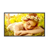 Lg (32UL5Q-M) 32 In / UHD 1920 X 1080 / Brillo 500 Nits / Re | APLIUM