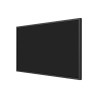 Lg (32UL5Q-M) 32 In / UHD 1920 X 1080 / Brillo 500 Nits / Re | APLIUM