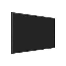 Lg (32UL5Q-M) 32 In / UHD 1920 X 1080 / Brillo 500 Nits / Re | APLIUM