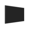 Lg (32UL5Q-M) 32 In / UHD 1920 X 1080 / Brillo 500 Nits / Re | APLIUM
