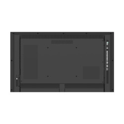 Lg (32UL5Q-M) 32 In / UHD 1920 X 1080 / Brillo 500 Nits / Re | APLIUM