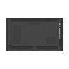 Lg (32UL5Q-M) 32 In / UHD 1920 X 1080 / Brillo 500 Nits / Re | APLIUM