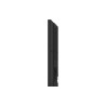 Lg (32UL5Q-M) 32 In / UHD 1920 X 1080 / Brillo 500 Nits / Re | APLIUM