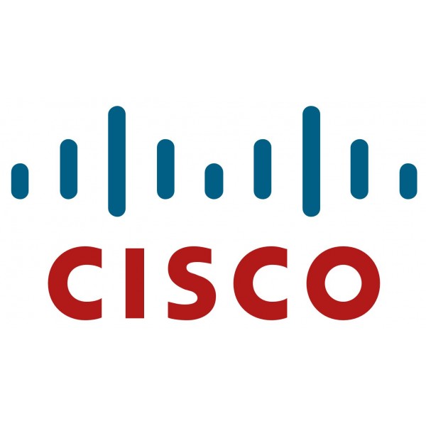 cisco-security-management-appliance-email-3-ano-s-1.jpg
