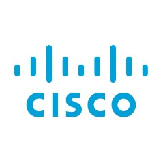 cisco-c3650-dna-e-48-5y-licencia-y-actualizacion-de-software-5-ano-s-1.jpg