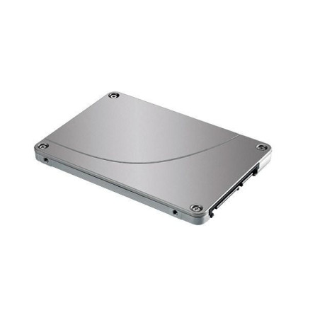 128Gb SATA