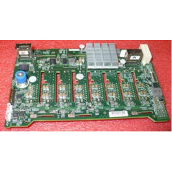 P8 Sff Expander Hdd Bp
