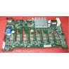 P8 Sff Expander Hdd Bp