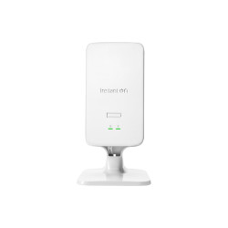 Nw Ion AP22D Rw Wi-fi 6 Ap P22D (RW) Wi-fi 6 Ap | APLIUM