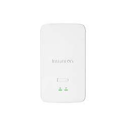Nw Ion AP22D Rw Wi-fi 6 Ap P22D (RW) Wi-fi 6 Ap | APLIUM