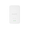 Nw Ion AP22D Rw Wi-fi 6 Ap P22D (RW) Wi-fi 6 Ap | APLIUM