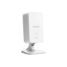 Nw Ion AP22D Rw Wi-fi 6 Ap P22D (RW) Wi-fi 6 Ap | APLIUM