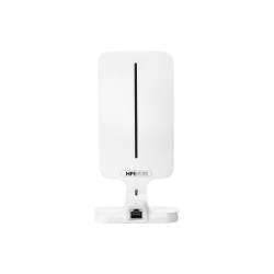 Nw Ion AP22D Rw Wi-fi 6 Ap P22D (RW) Wi-fi 6 Ap | APLIUM