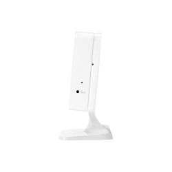 Nw Ion AP22D Rw Wi-fi 6 Ap P22D (RW) Wi-fi 6 Ap | APLIUM