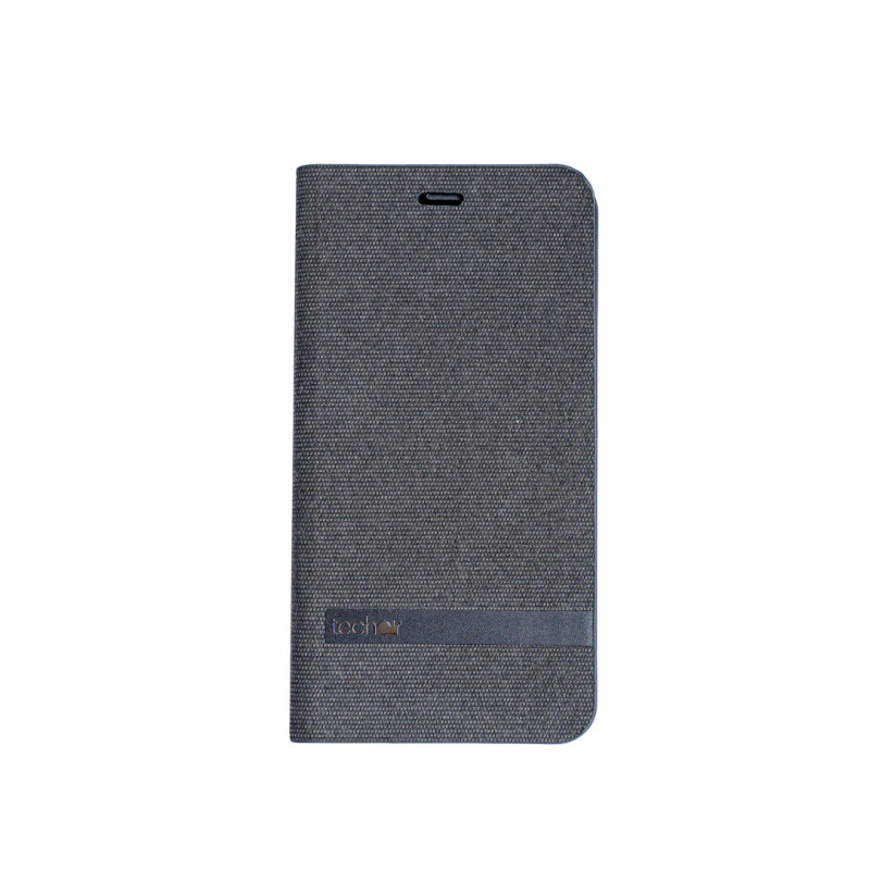 Case for iPhone 6/7/8/SE 2020
