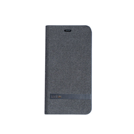 Case for iPhone 6/7/8/SE 2020