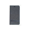 Case for iPhone 6/7/8/SE 2020