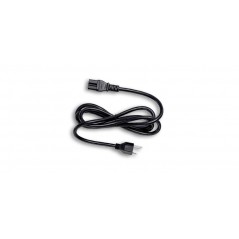 cisco-ma-cbl-spwr-150cm-cable-de-transmision-negro-150-m-1.jpg