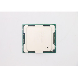 Intel Xeon W-2255 10-Core
