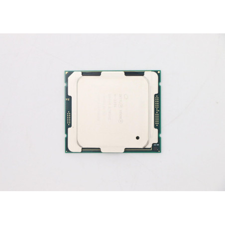 Intel Xeon W-2255 10-Core
