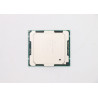 Intel Xeon W-2255 10-Core