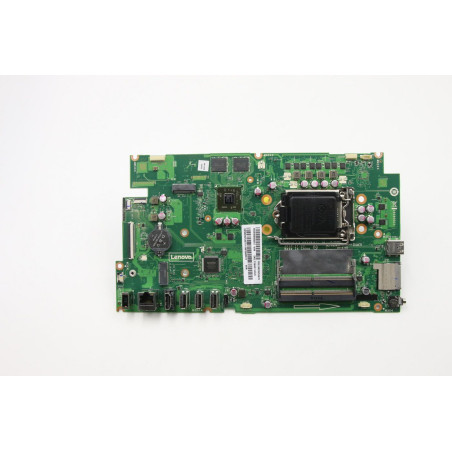 Motherboard for Intel Coffee