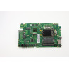 Motherboard for Intel Coffee