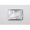 1TB 2.5" SATA internal hard