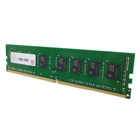 8GB DDR4 RAM 3200 MHz UDIMM K1 version