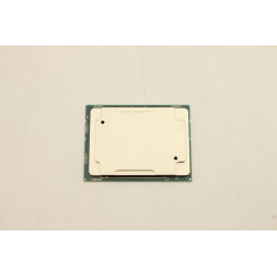 Intel Xeon Gold 5222