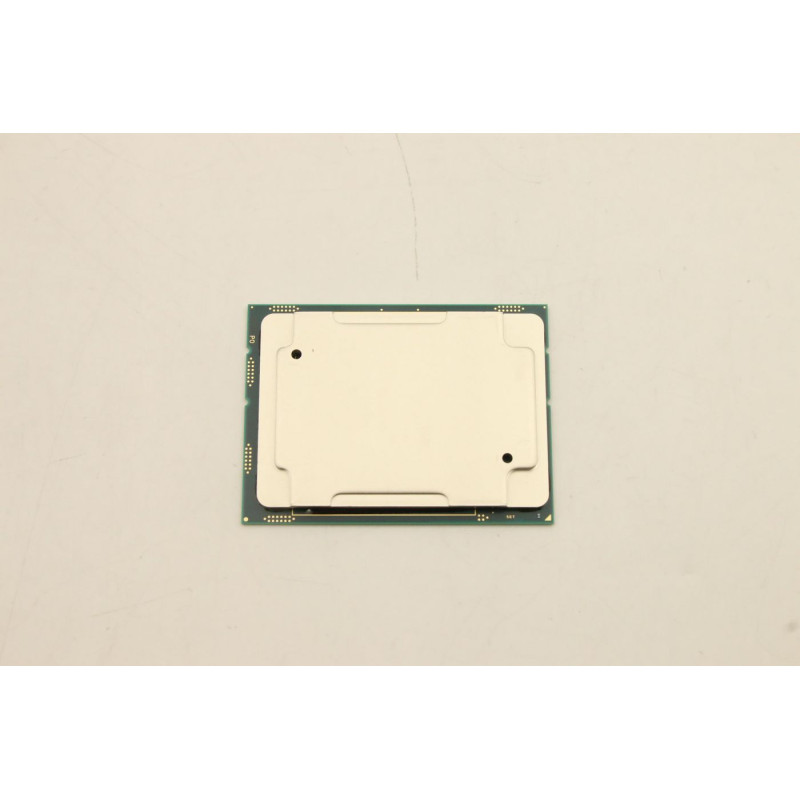 Intel Xeon Gold 5222