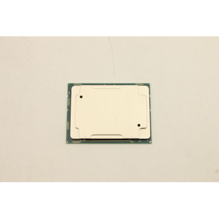 Intel Xeon Gold 5222