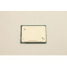Intel Xeon Gold 5222