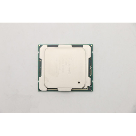 Intel Xeon W-2265 12-core