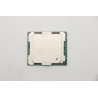 Intel Xeon W-2265 12-core