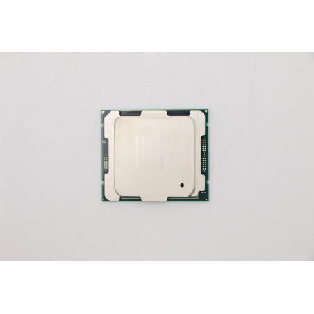 Intel Xeon W-2275 14-Core
