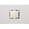 Intel Xeon W-2275 14-Core