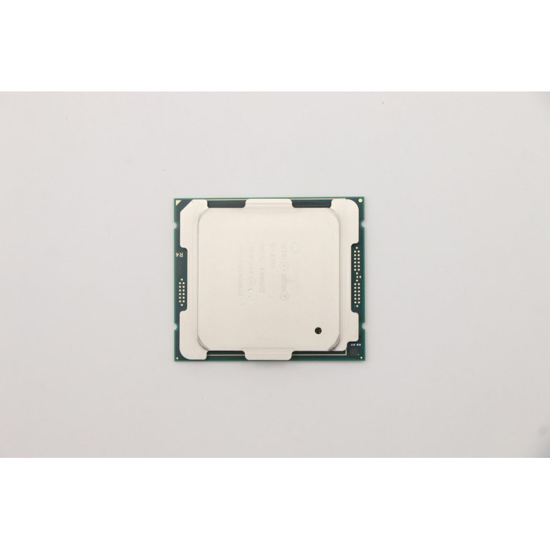 Intel Xeon W-2295 3.0GHz