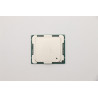 Intel Xeon W-2295 3.0GHz