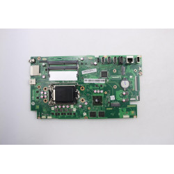 motherboard for Intel Coffee