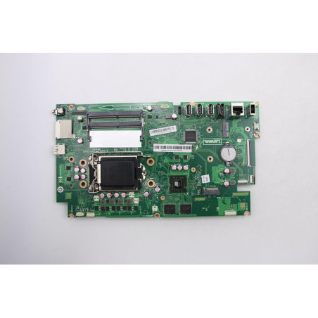 motherboard for Intel Coffee