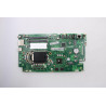 motherboard for Intel Coffee