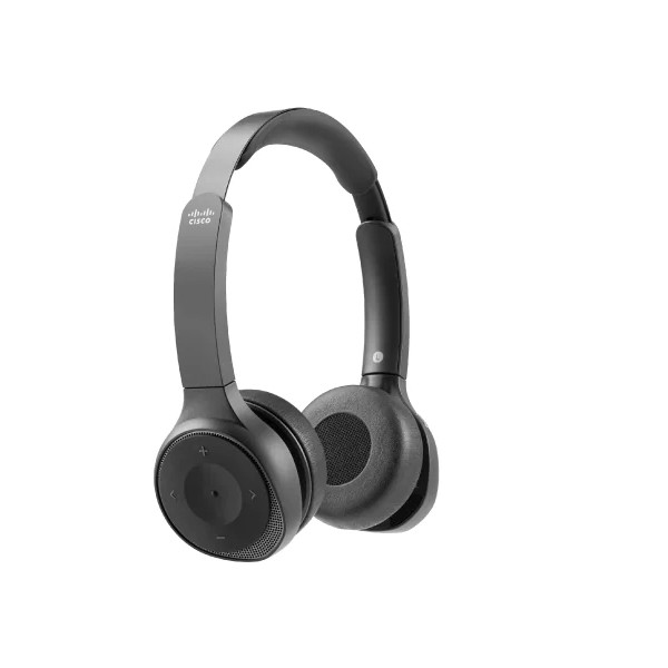 cisco-headset-730-auriculares-diadema-bluetooth-negro-1.jpg