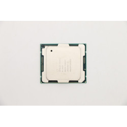 Intel Xeon W-2223 4-Core