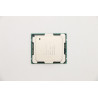 Intel Xeon W-2223 4-Core