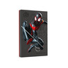 Firecuda Marvel Miles Morales SE 2TB