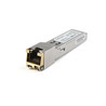 SFP Module - Cisco GLC-TE Compatible